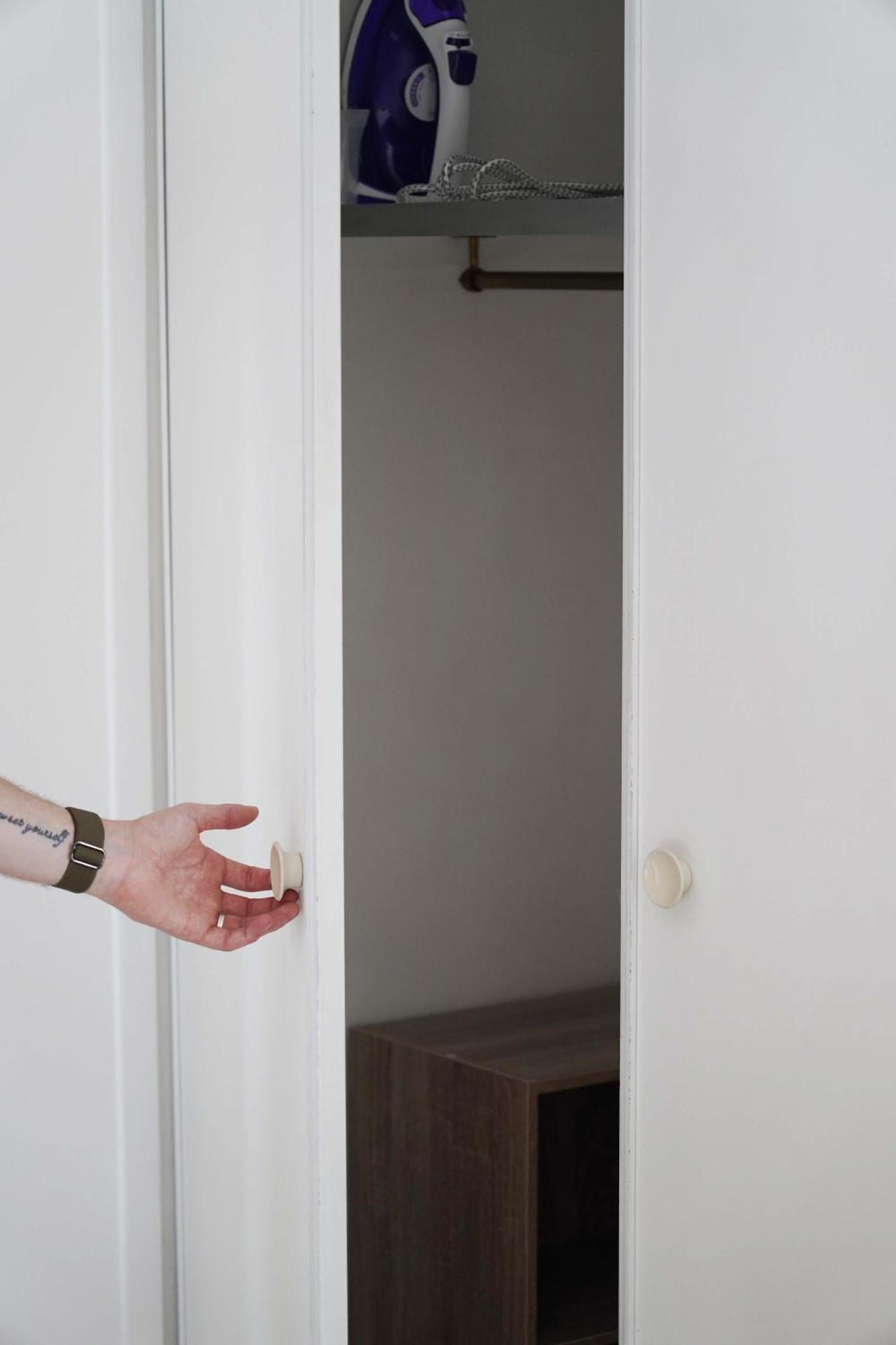 Le Reflet De Chartresアパートメント エクステリア 写真